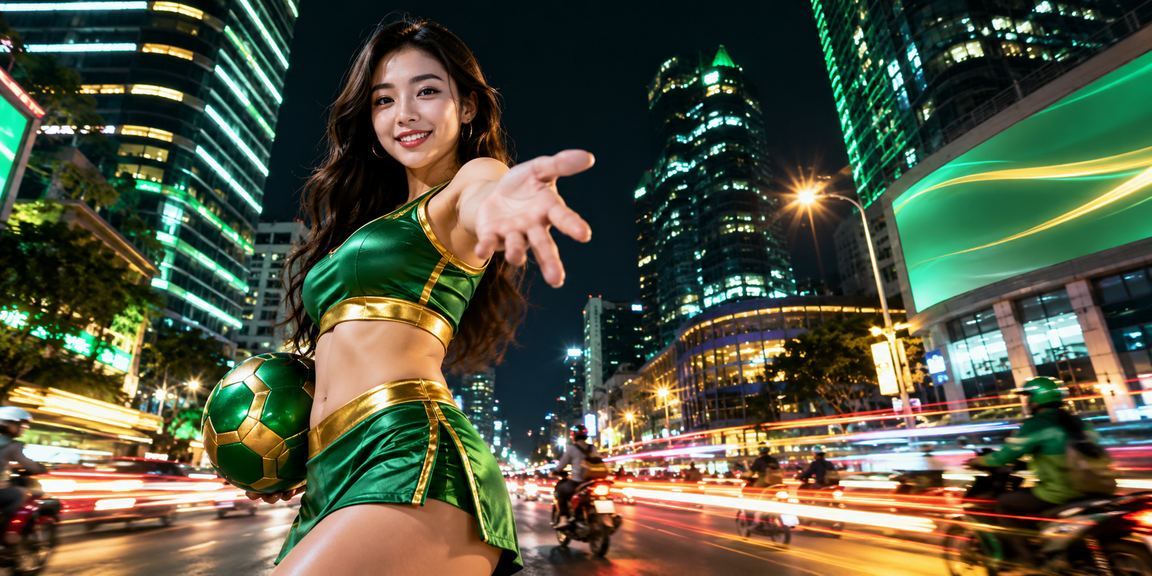 kto