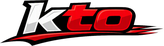 kto
